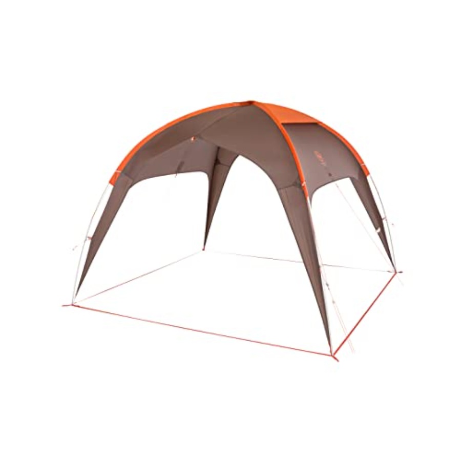 Outdoor Adventure Group - Sage Canyon Shelter Compact Packable Sunshade