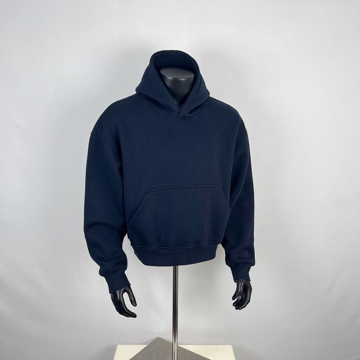 Outdoor Adventure York - Mens With Hat Hoodies New York