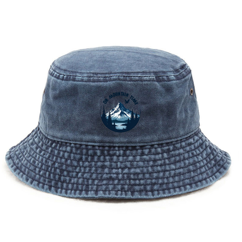 Customize Snow Peak Cotton Was - مراجعة Outdoor Adventure For Adults وسعره