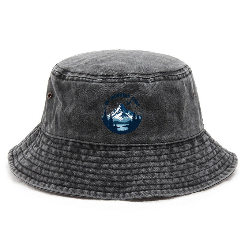 Customize Snow Peak Cotton Was - مراجعة Outdoor Adventure For Adults وسعره
