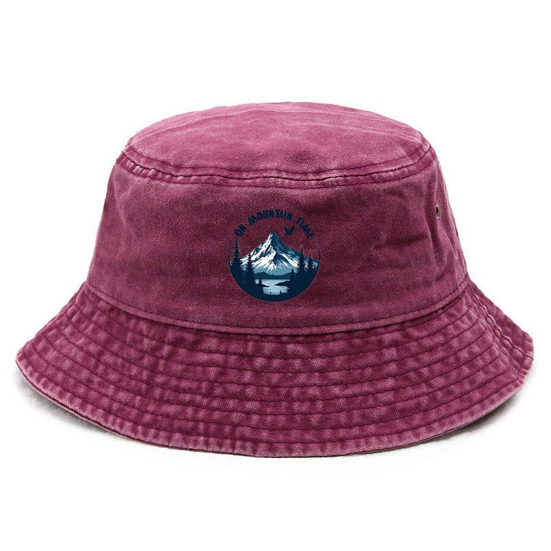 Customize Snow Peak Cotton Was - مراجعة Outdoor Adventure For Adults وسعره