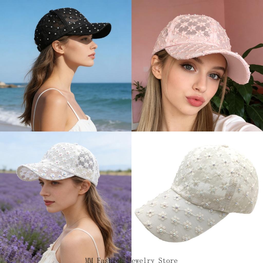 Multipurpose Floral Print Base - مراجعة Outdoor Adventure Outfit وسعره