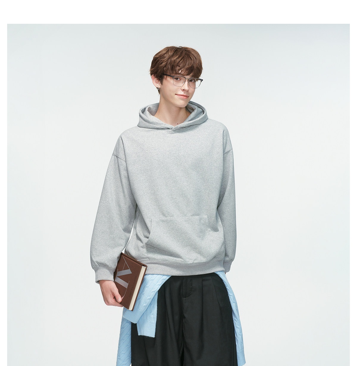 Mens With Hat Hoodies New York - مراجعة Outdoor Adventure York وسعره