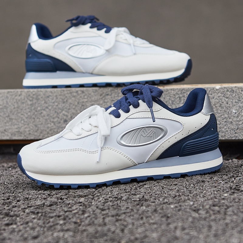 New Outdoor Running Shoes Uniq - مراجعة Outdoor Adventure Shoes وسعره