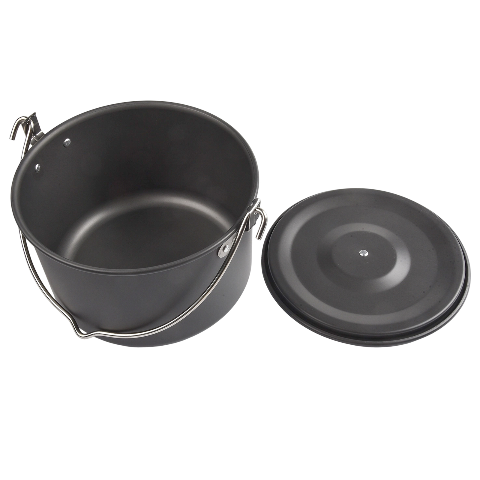 For Outdoor Adventures Outdoor - مراجعة Outdoor Adventure Group وسعره