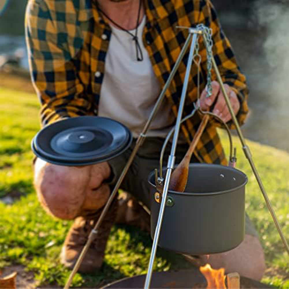 For Outdoor Adventures Outdoor - مراجعة Outdoor Adventure Group وسعره