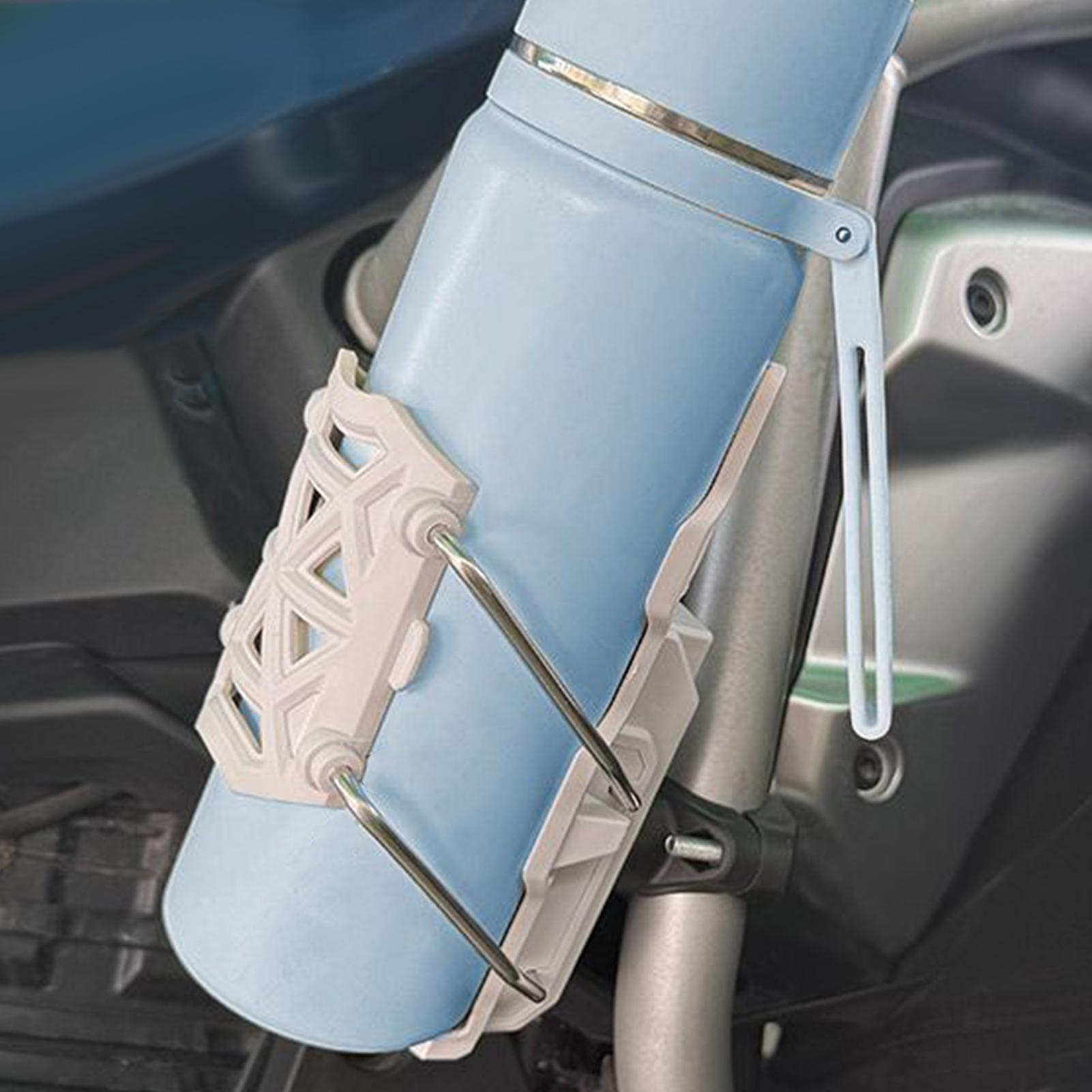 Water Bottle Bike Mount Adjust - مراجعة Outdoor Adventure Races وسعره
