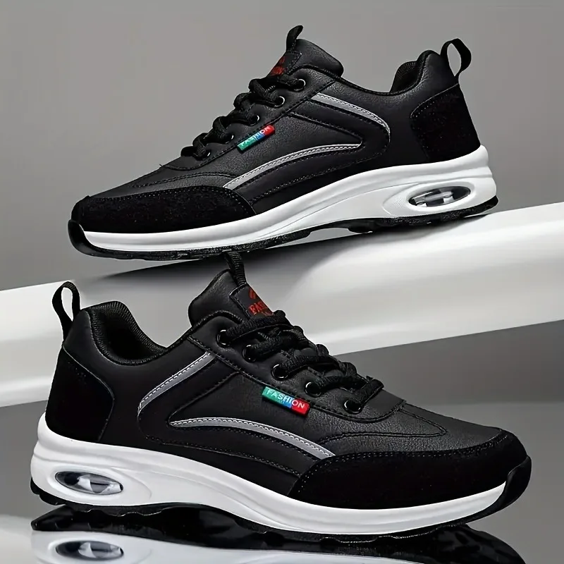Men’s Outdoor Hiking Shoes Bre - مراجعة Outdoor Adventure Shoes وسعره