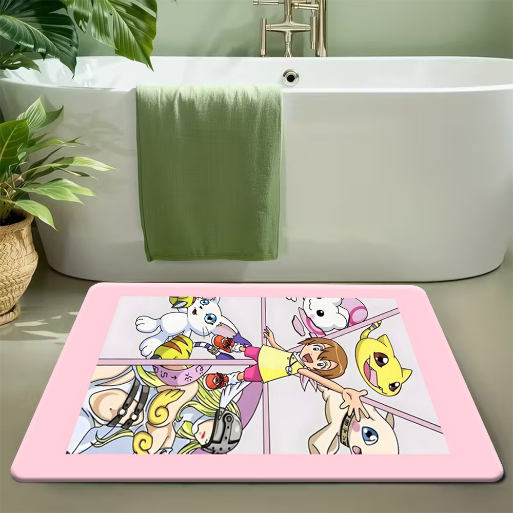 Digimon Adventure Chosen Child - مراجعة Outdoor Adventure Group وسعره