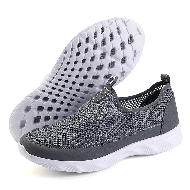 Men Women Beach Aqua Water Sho - مراجعة Outdoor Adventure Shoes وسعره