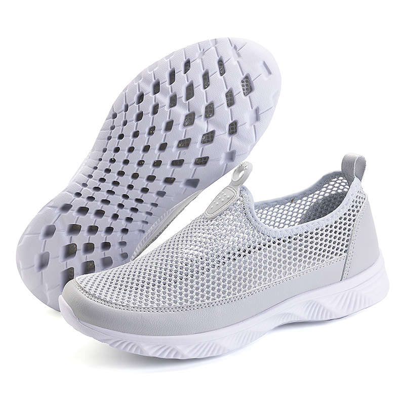 Men Women Beach Aqua Water Sho - مراجعة Outdoor Adventure Shoes وسعره