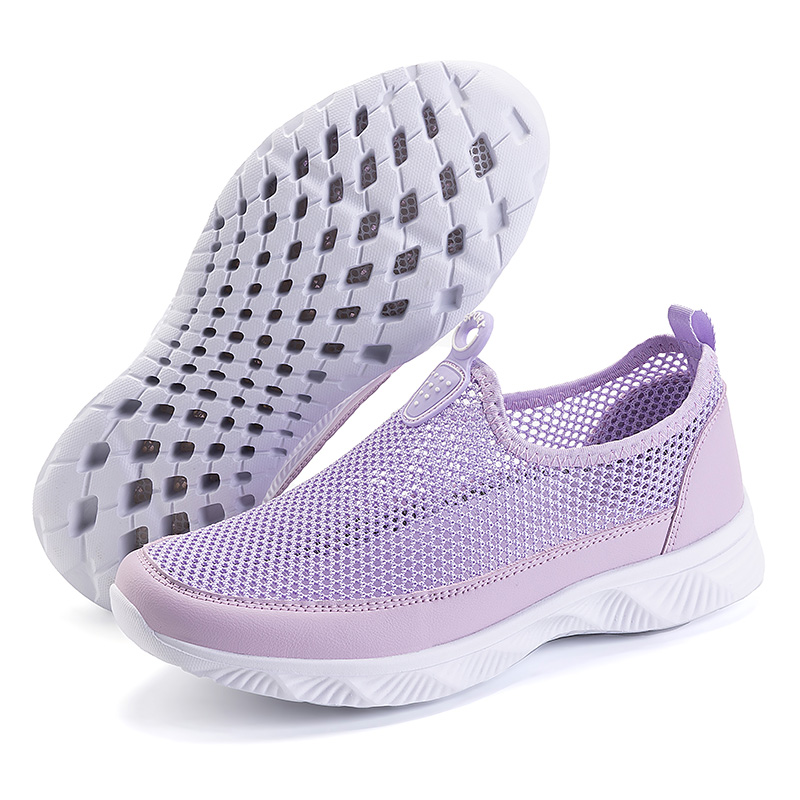 Men Women Beach Aqua Water Sho - مراجعة Outdoor Adventure Shoes وسعره