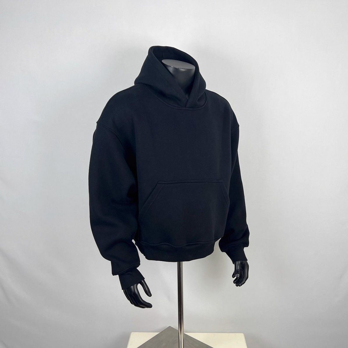 Mens With Hat Hoodies New York - مراجعة Outdoor Adventure York وسعره