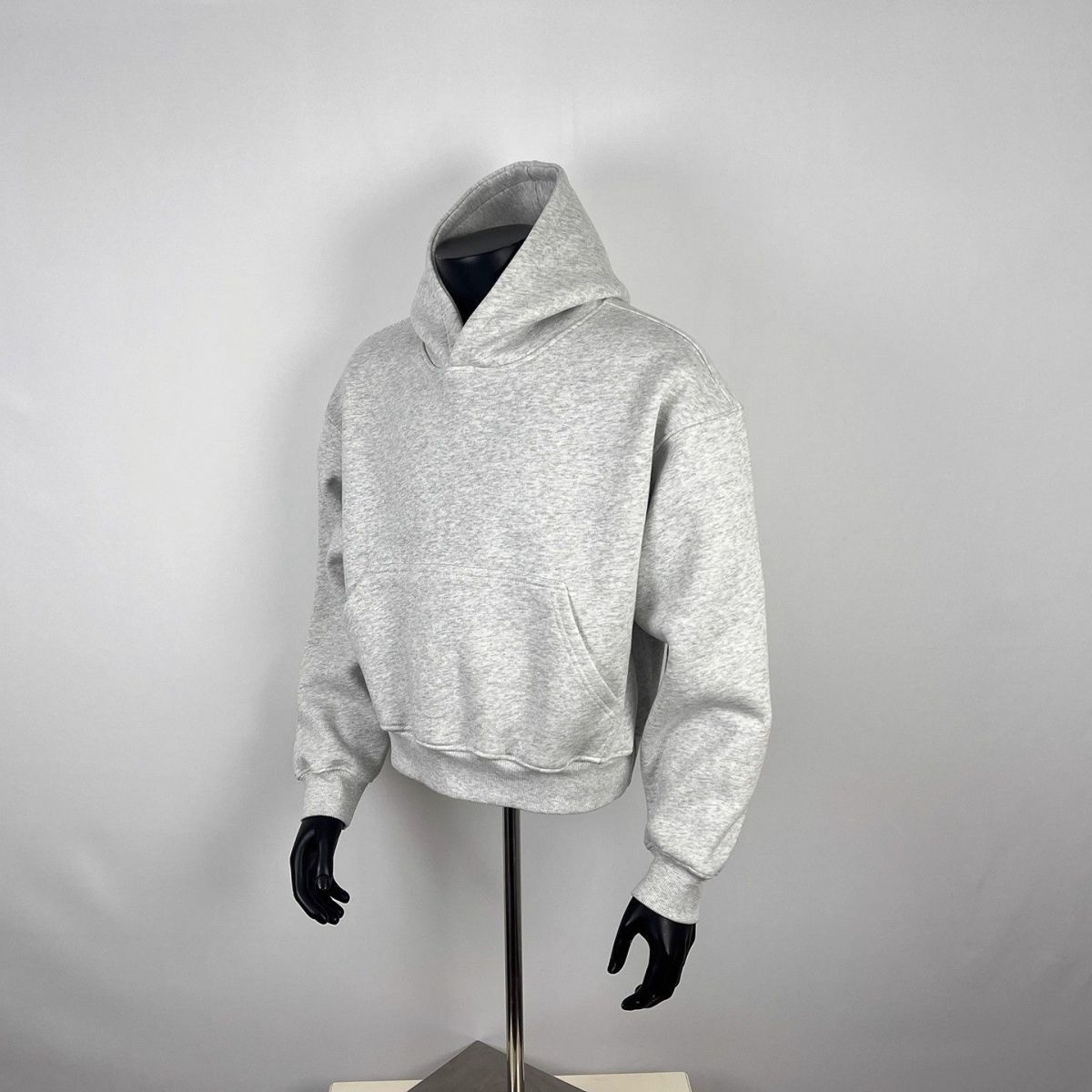 Mens With Hat Hoodies New York - مراجعة Outdoor Adventure York وسعره
