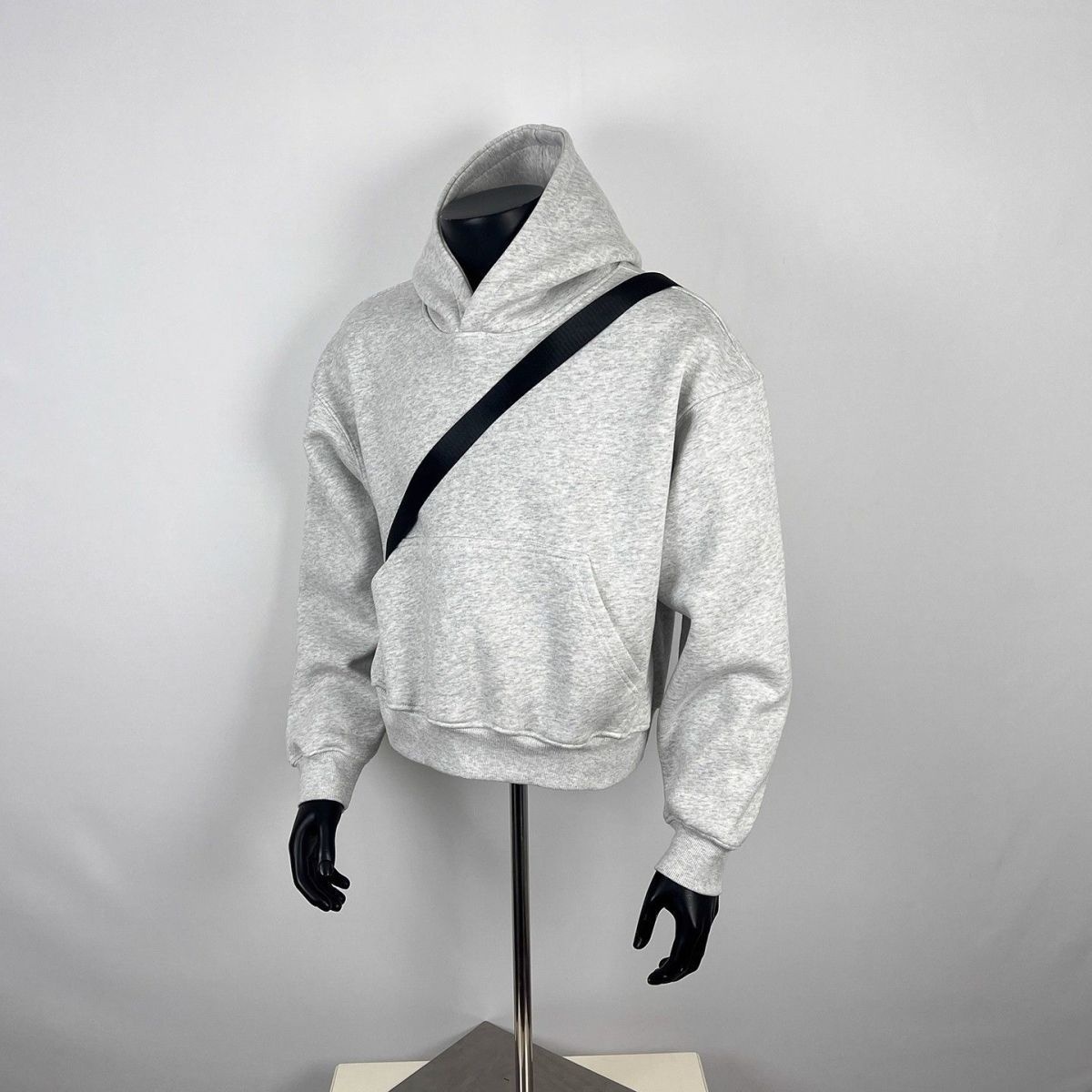 Mens With Hat Hoodies New York - مراجعة Outdoor Adventure York وسعره