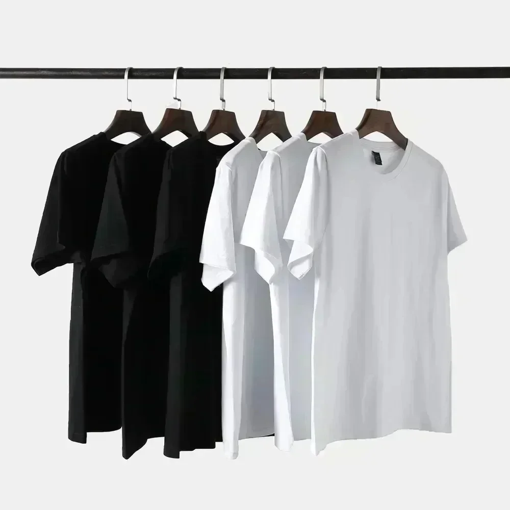 Race Car Wheel Men Cotton T Sh - مراجعة Outdoor Adventure Races وسعره