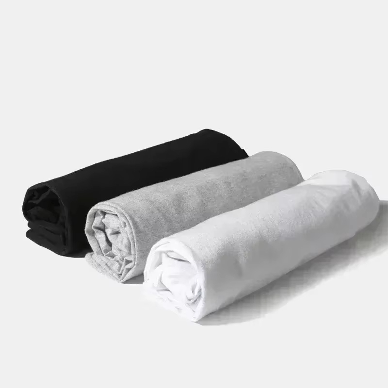 Race Car Wheel Men Cotton T Sh - مراجعة Outdoor Adventure Races وسعره