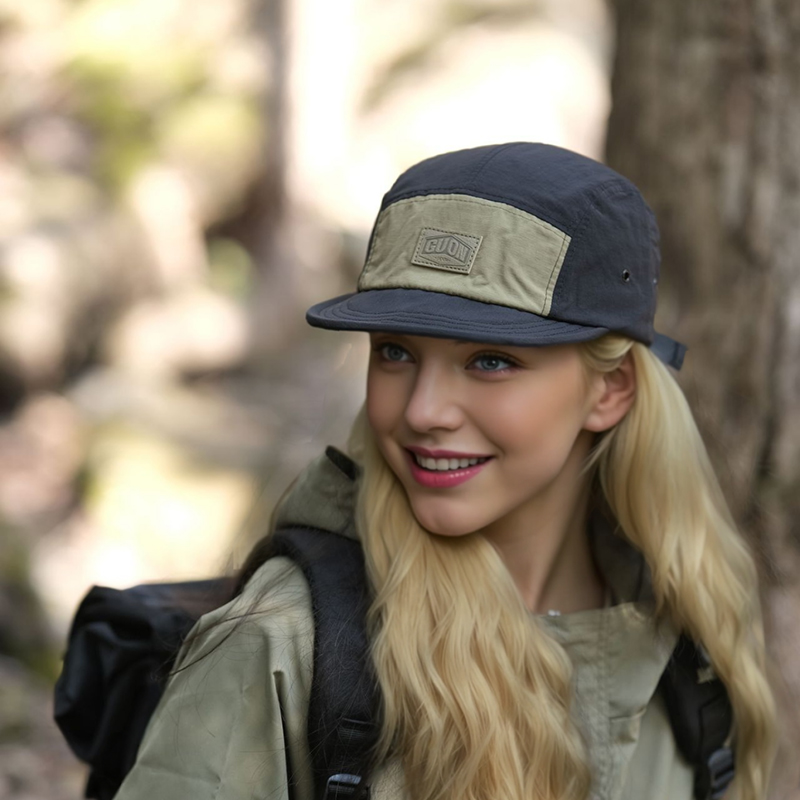 Summer Thin Breathable Quick-d - مراجعة Outdoor Adventure For Adults وسعره