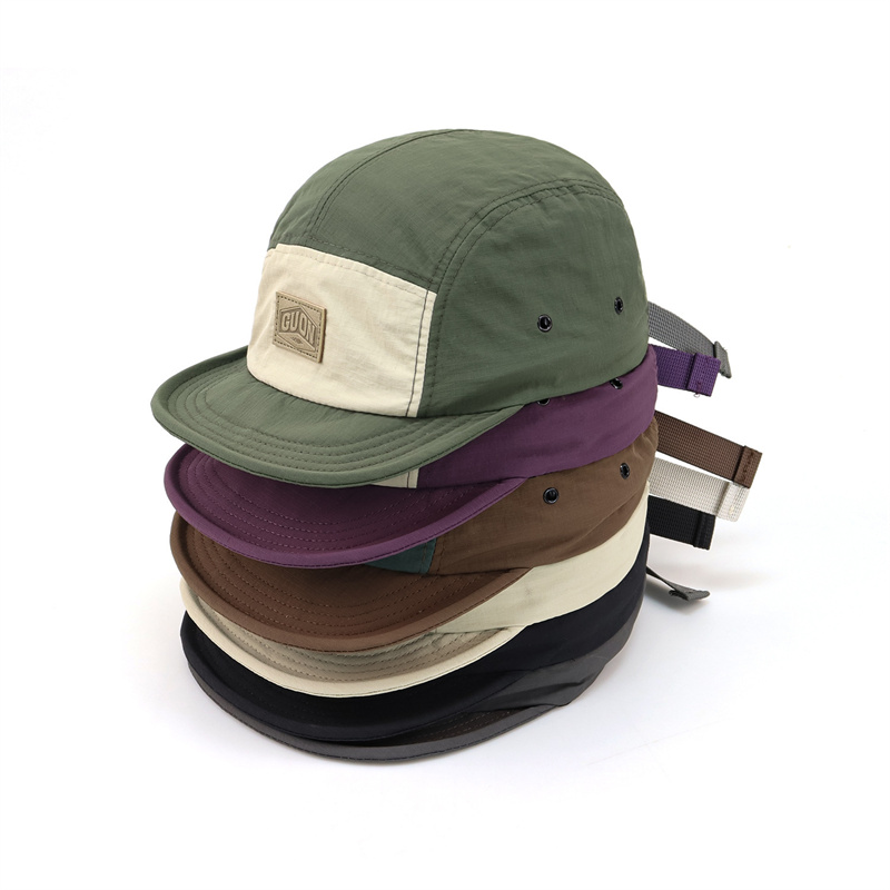 Summer Thin Breathable Quick-d - مراجعة Outdoor Adventure For Adults وسعره