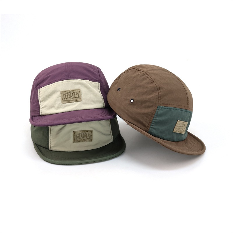 Summer Thin Breathable Quick-d - مراجعة Outdoor Adventure For Adults وسعره
