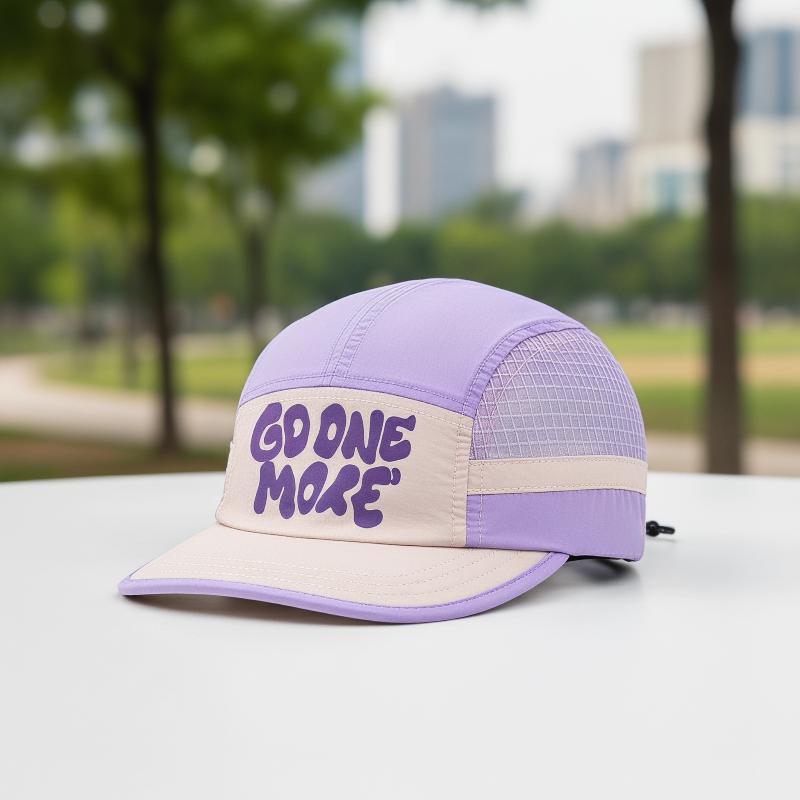Quick Drying Baseball Cap Japa - مراجعة Outdoor Adventure For Adults وسعره