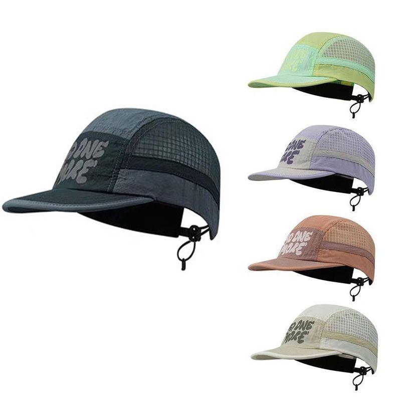 Quick Drying Baseball Cap Japa - مراجعة Outdoor Adventure For Adults وسعره