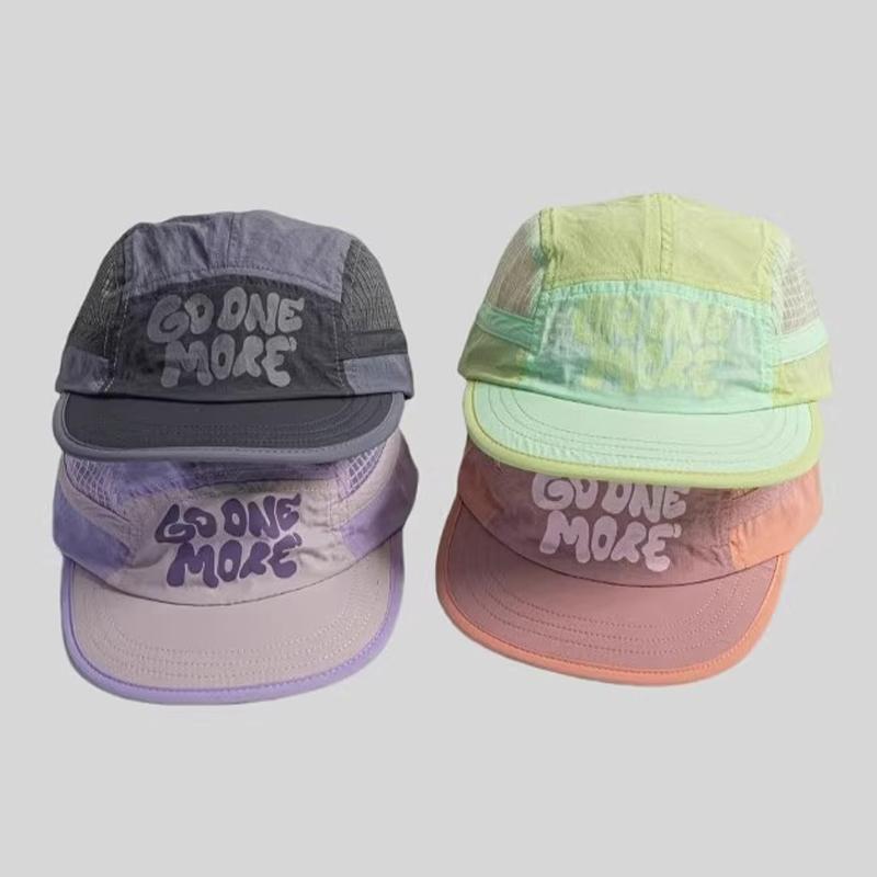Quick Drying Baseball Cap Japa - مراجعة Outdoor Adventure For Adults وسعره