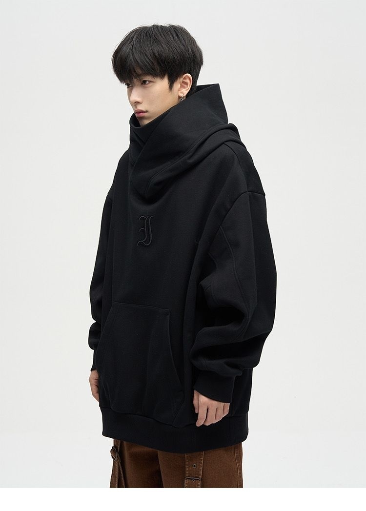 Mens With Hat Hoodies New York - مراجعة Outdoor Adventure York وسعره