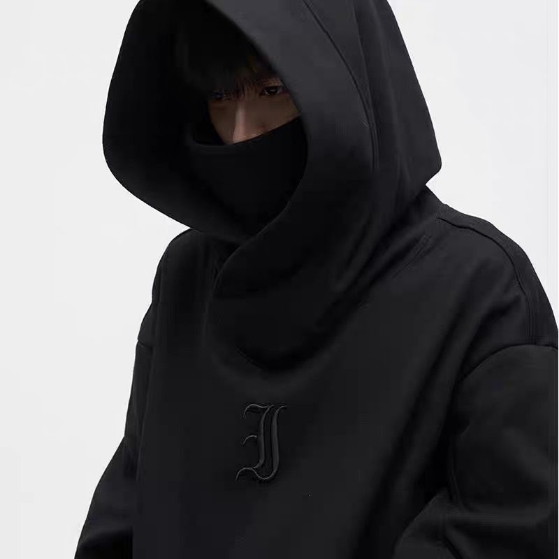 Mens With Hat Hoodies New York - مراجعة Outdoor Adventure York وسعره