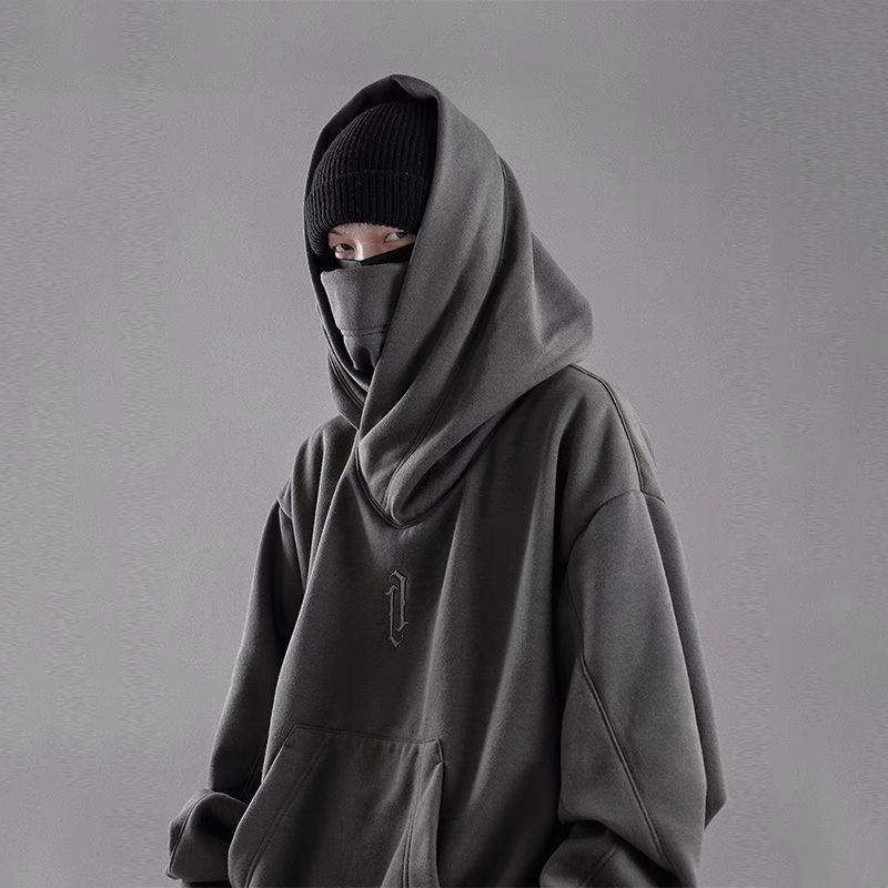 Mens With Hat Hoodies New York - مراجعة Outdoor Adventure York وسعره