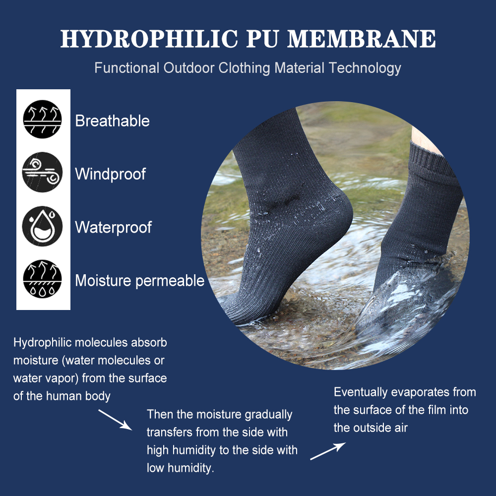 Waterproof Outdoor Adventure S - مراجعة Outdoor Adventure For Adults وسعره