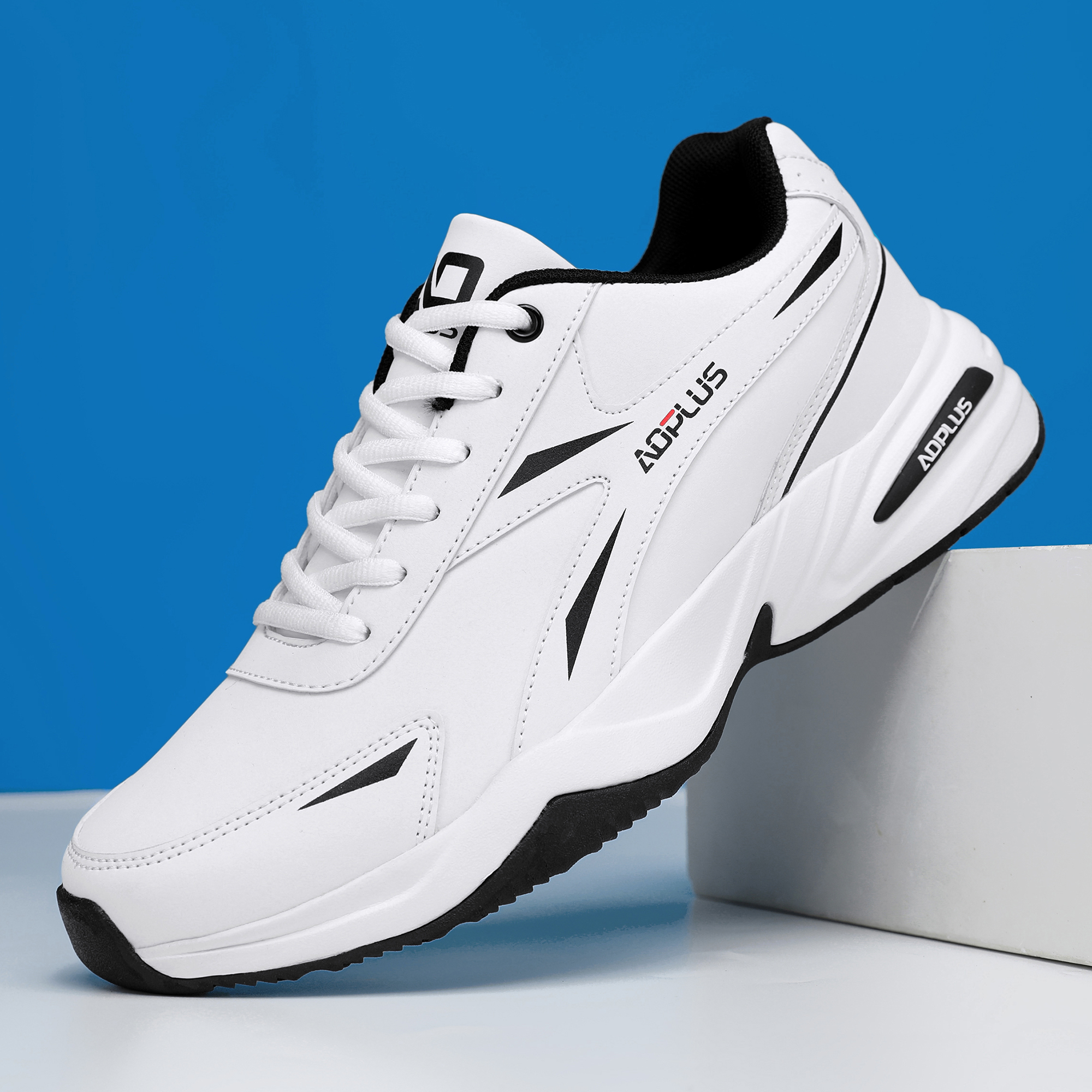 New Men's Fashionable sports c - مراجعة Outdoor Adventure For Adults وسعره