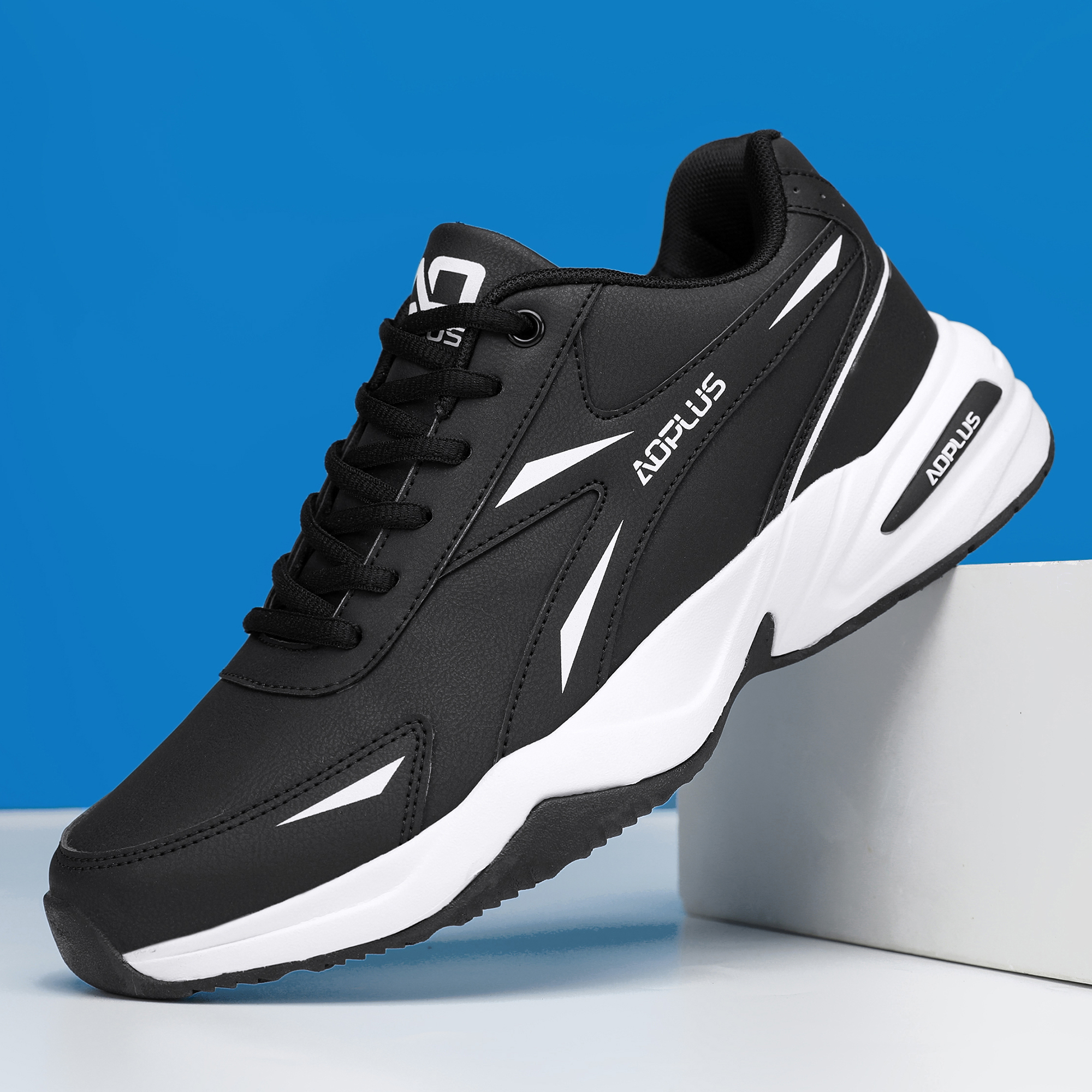 New Men's Fashionable sports c - مراجعة Outdoor Adventure For Adults وسعره