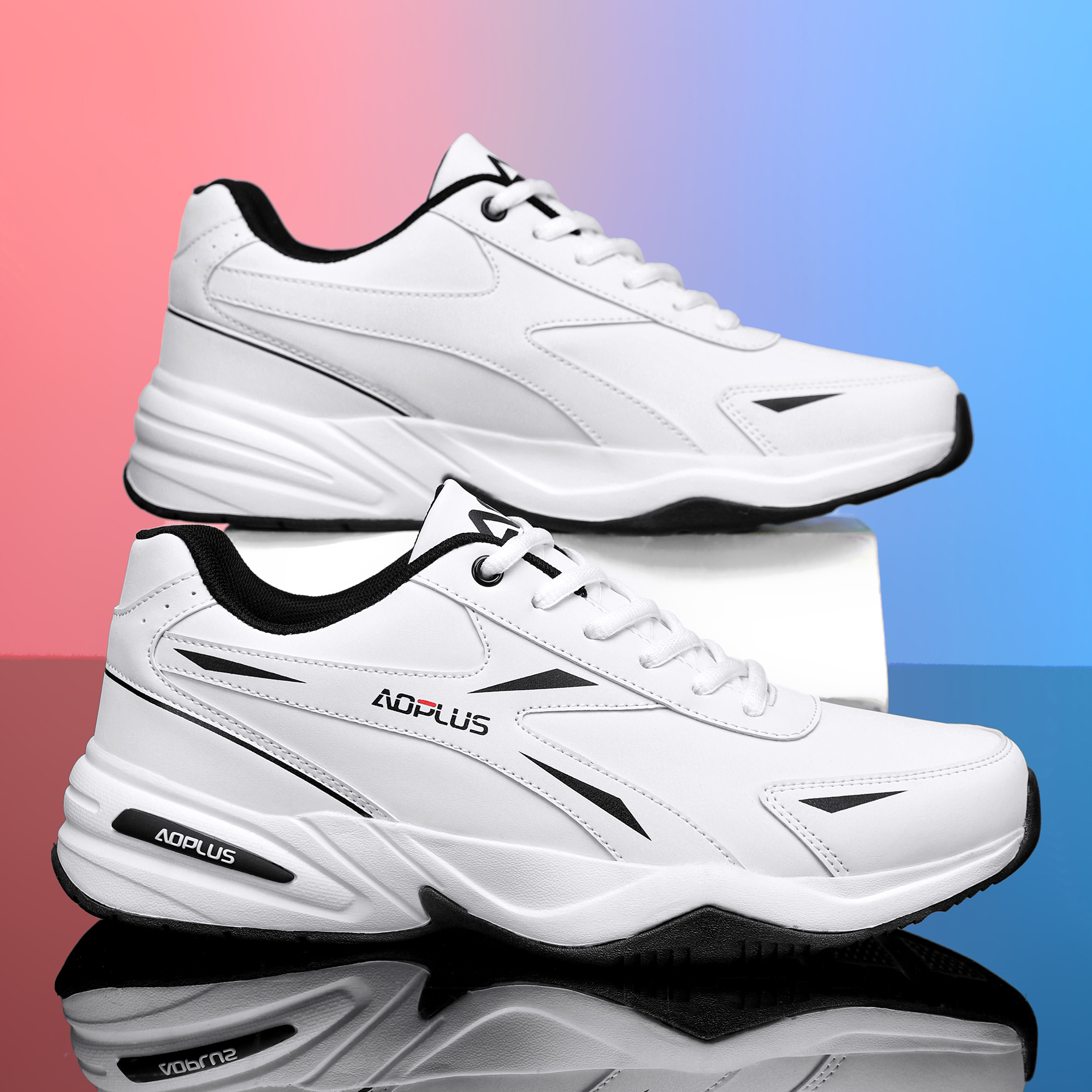 New Men's Fashionable sports c - مراجعة Outdoor Adventure For Adults وسعره