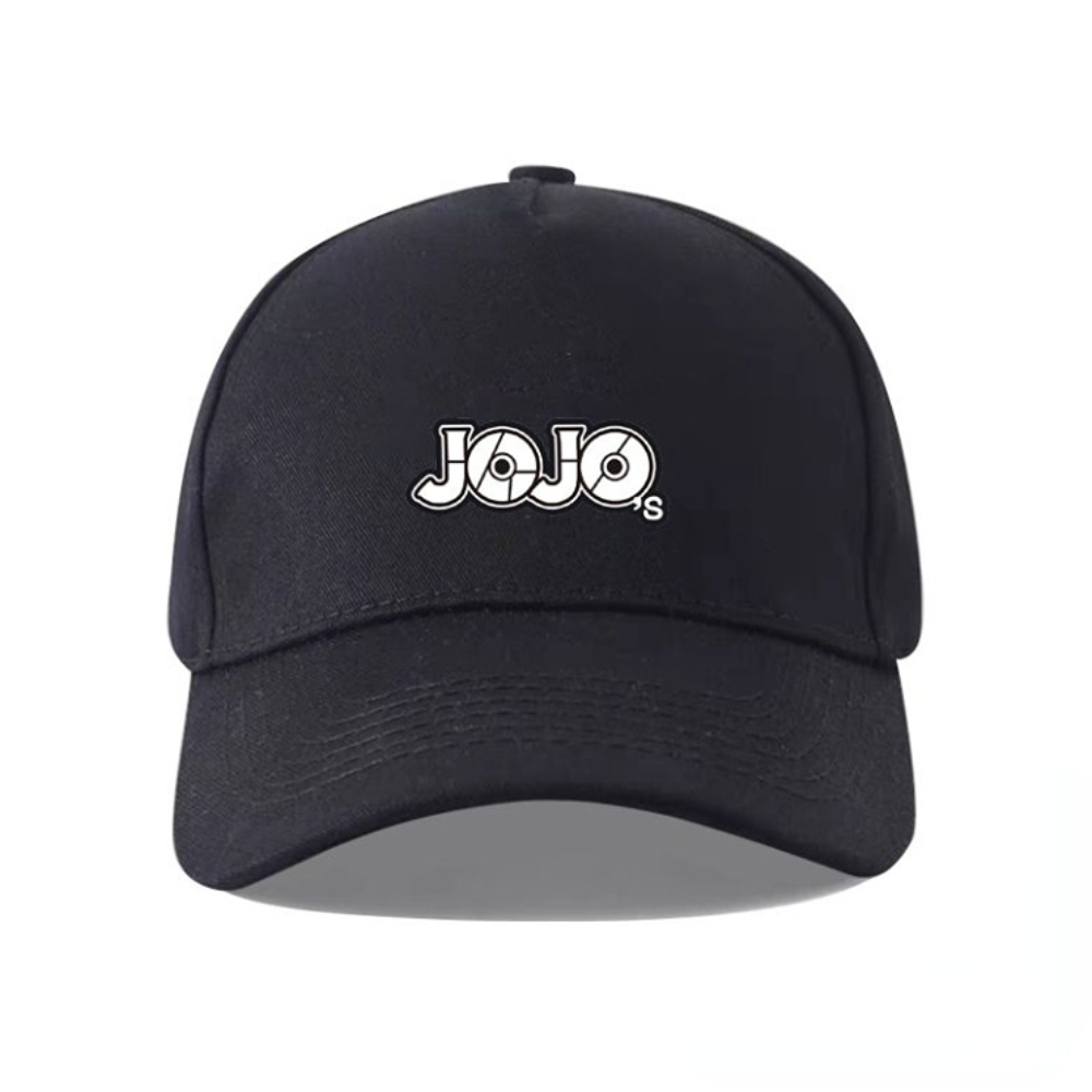 Anime JoJo's Bizarre Adventure - مراجعة Outdoor Adventure Outfit وسعره