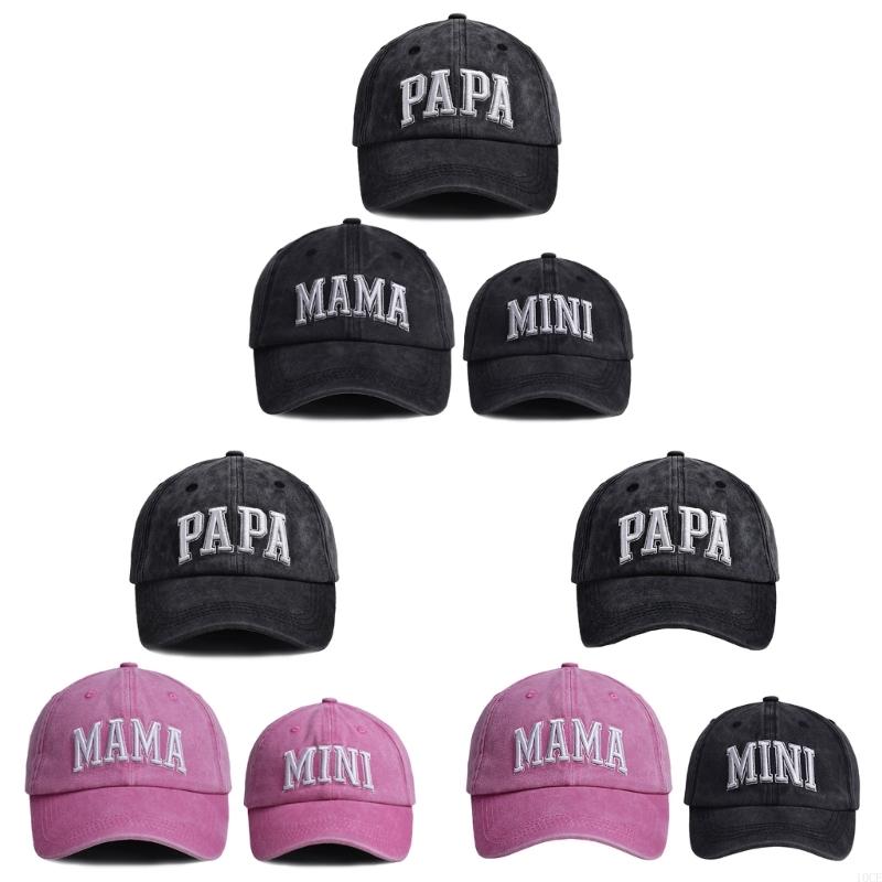 Group Elegant Embroidered Cap  - مراجعة Outdoor Adventure Group وسعره