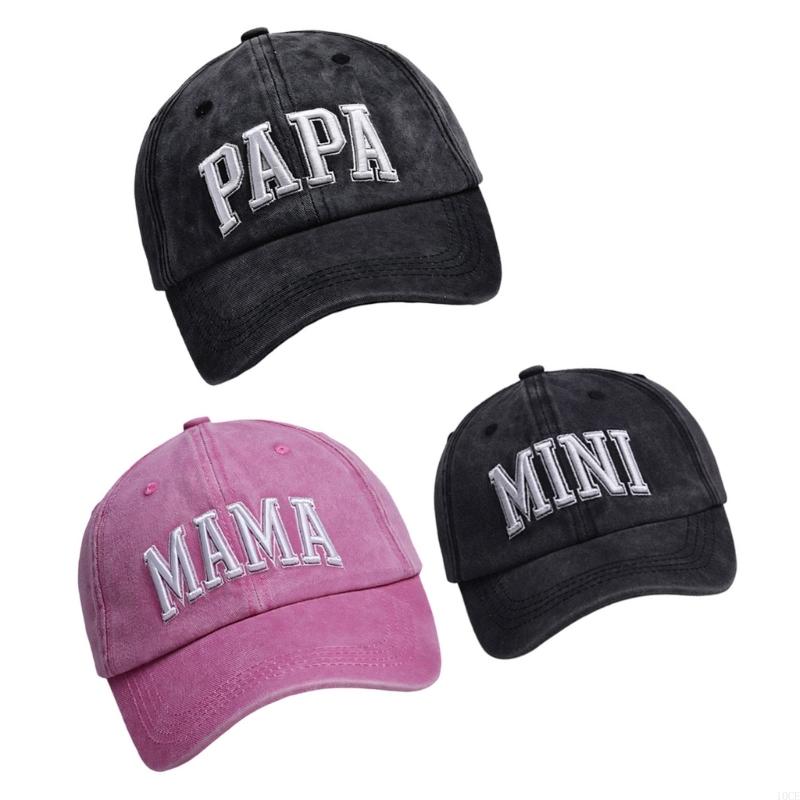 Group Elegant Embroidered Cap  - مراجعة Outdoor Adventure Group وسعره