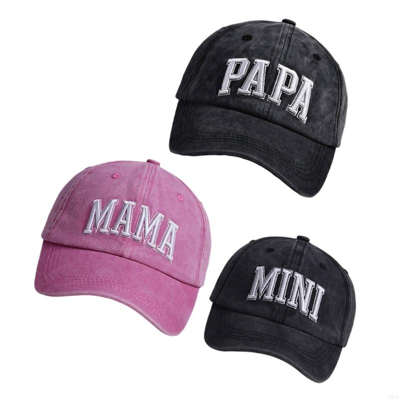 Group Elegant Embroidered Cap  - مراجعة Outdoor Adventure Group وسعره