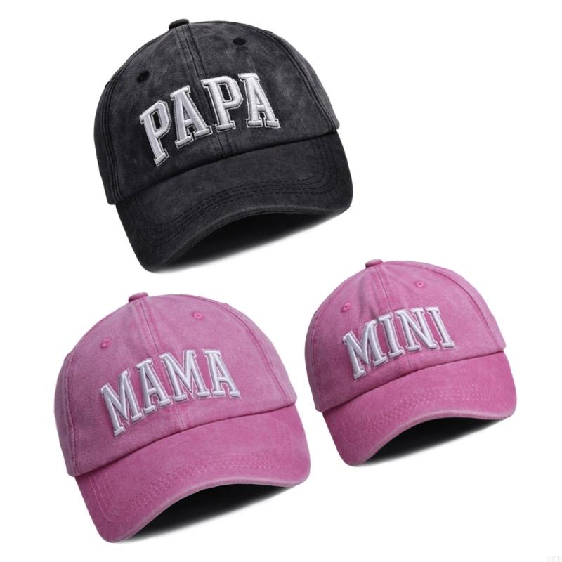 Group Elegant Embroidered Cap  - مراجعة Outdoor Adventure Group وسعره