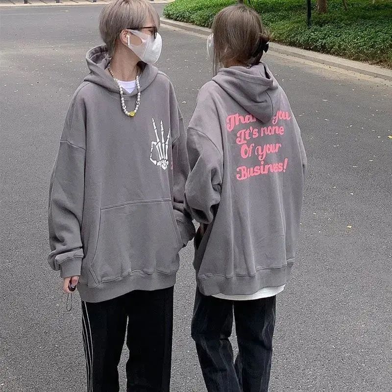 Mens With Hat Hoodies New York - مراجعة Outdoor Adventure York وسعره