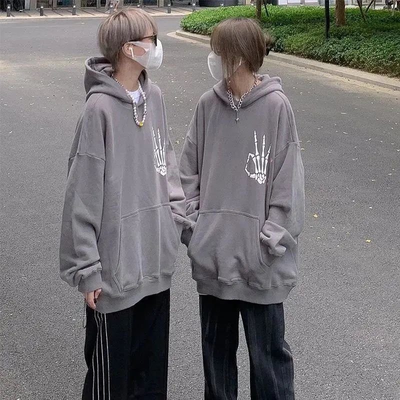 Mens With Hat Hoodies New York - مراجعة Outdoor Adventure York وسعره
