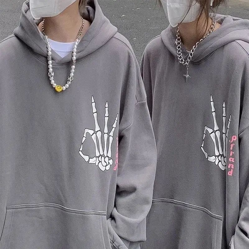 Mens With Hat Hoodies New York - مراجعة Outdoor Adventure York وسعره