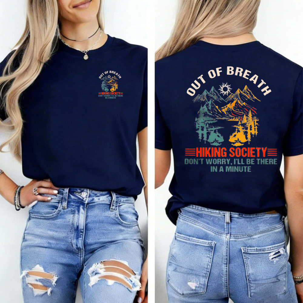 Out of Breath Ociety Outdoor A - مراجعة Outdoor Adventure Outfit وسعره