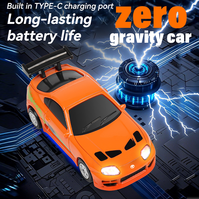 New Mini RC Cars High Speed Ve - مراجعة Outdoor Adventure Group وسعره