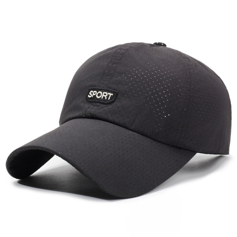 Ultra-Breathable Quick Dry Mes - مراجعة Outdoor Adventure For Adults وسعره