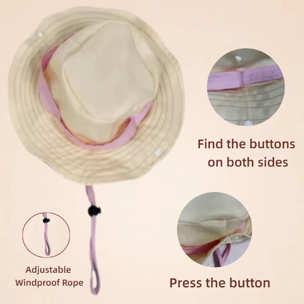 Summer Clothing Kids Explorer  - مراجعة Outdoor Adventure Outfit وسعره