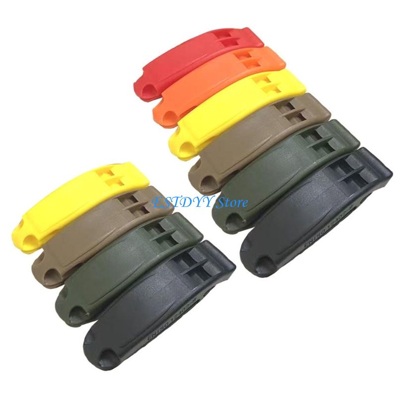 G6DE Random Color Outdoor Surv - مراجعة Outdoor Adventure Group وسعره