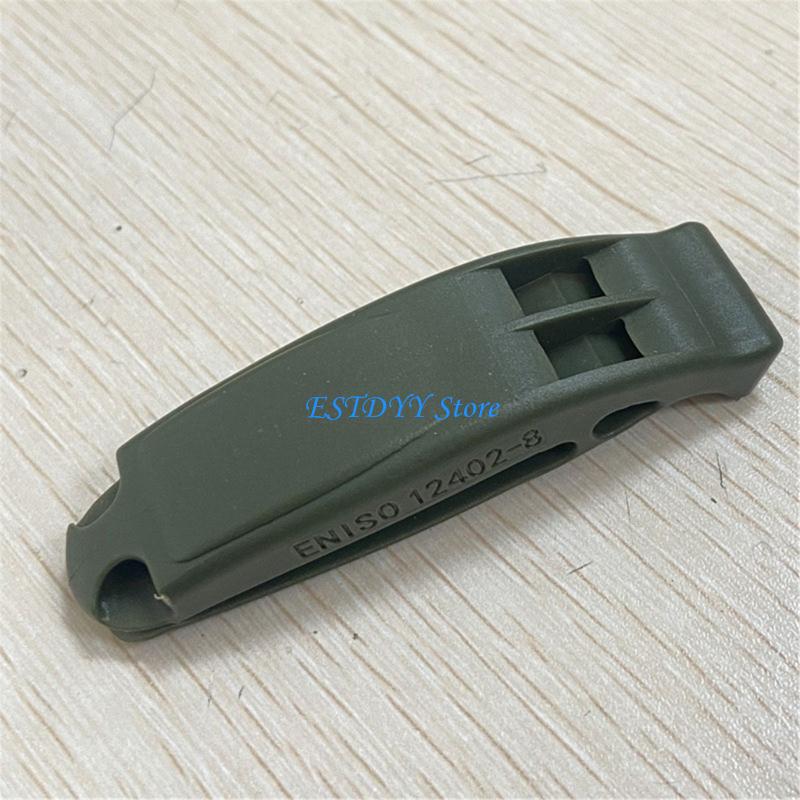 G6DE Random Color Outdoor Surv - مراجعة Outdoor Adventure Group وسعره