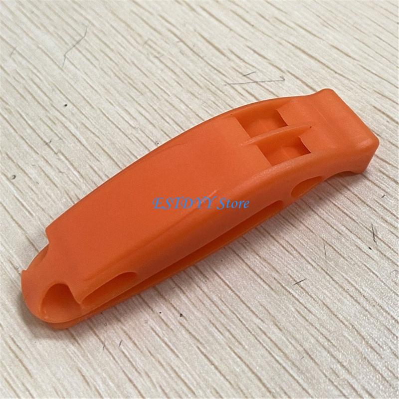 G6DE Random Color Outdoor Surv - مراجعة Outdoor Adventure Group وسعره