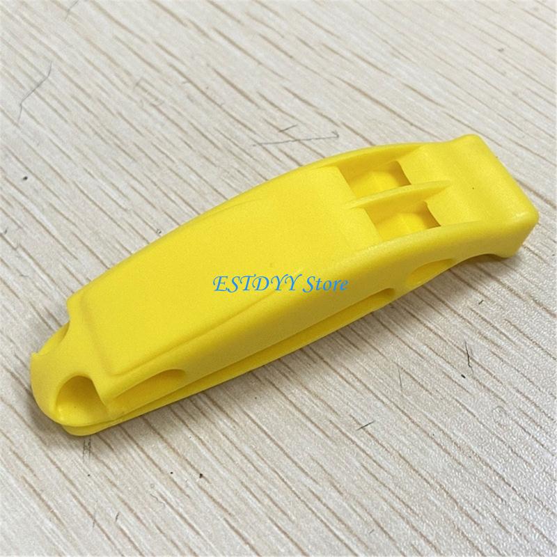 G6DE Random Color Outdoor Surv - مراجعة Outdoor Adventure Group وسعره